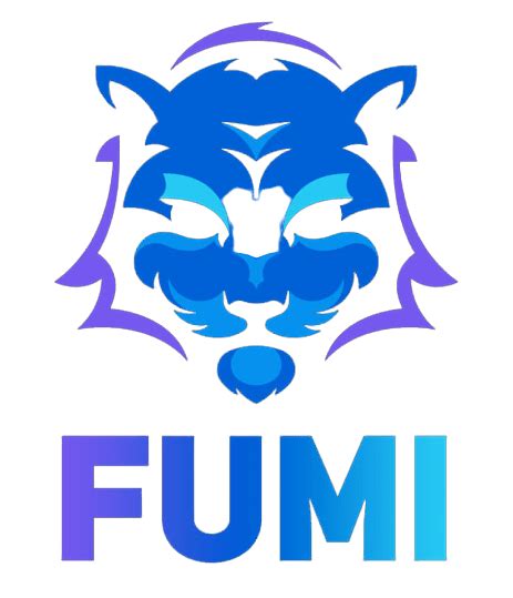 fumi games|Steam Developer: Fumi Games.